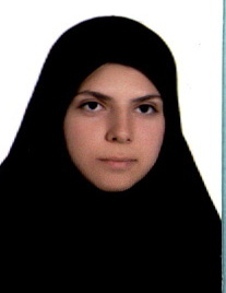 گفتگو با زهرا شوندی برتر 12 انسانی هفتصدتایی همدان شعبه یک