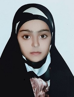 گفتگو با نگین امیرلو  باشگاه 500 تایی با 1060 پاسخ صحیح