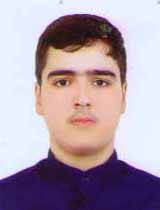 گفت و گو با سید حبیب طاهری :یازدهم انسانی از سنگر