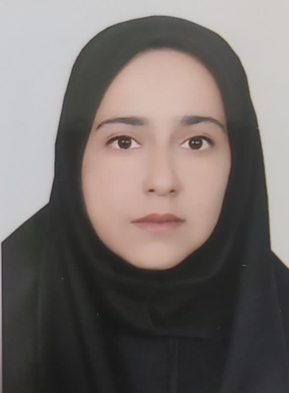 گفتگو با سارا حاجی حسنی عضو باشگاه 700 تایی ها