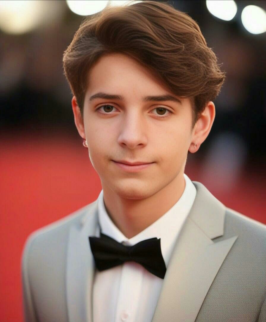 گفت و گو با آراد فتحی ؛ با 1639 پاسخ صحیح پایه هفتم از شهر گهواره