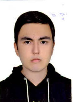 گفت و گو با  علیرضا ناظمی پور قهرمان پیوستگی از  سبزوار