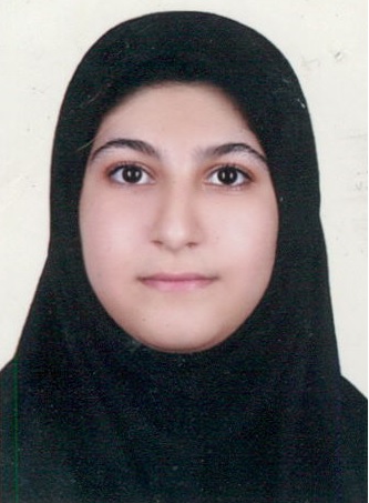 مصاحبه با عسل مرادپور؛ با 860 پاسخ صحیح در 15 آزمون