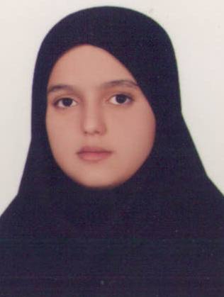 گفت و گو با زهرا سورانی که تلاش می‌کند از وقتش درست استفاده کند