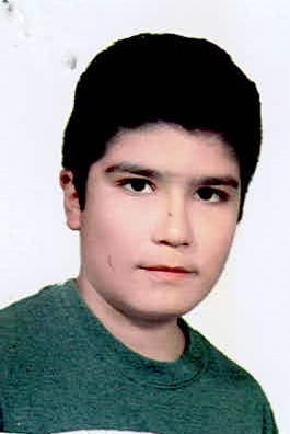 گفت و گو با آرشام سلیمی؛ عضو باشگاه هفتصدتایی ها