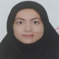 گفت و گو با ساره سروری ، دانش آموز قهرمان پیوستگی