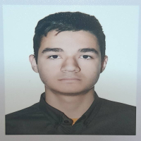 گفتگو و مصاحبه با قهرمان پیوستگی کامیار جمالی