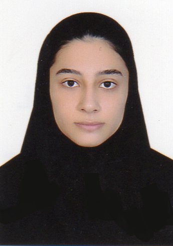 گفت و گو با مهلا هوشمند،دوازدهم تجربی عضو باشگاه هفتصد تایی