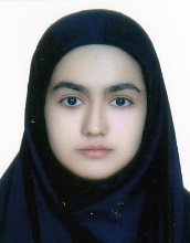 گفت‌وگو با زهرا فلاح؛ عضو باشگاه هزارتایی پایه دوازدهم انسانی