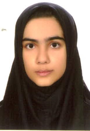 مصاحبه با اقاقیا شیخ الاسلامی؛ عضو باشگاه پانصد تایی ها