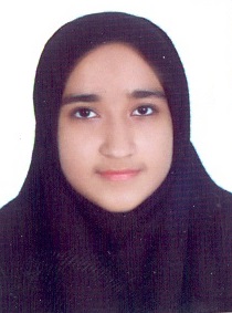 گفت و گو با زهرا نخعی عضو باشگاه هزار تائی‌ها از کاشمر