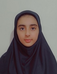 گفتگو با ثنا محمدی عضو باشگاه 700تایی ها