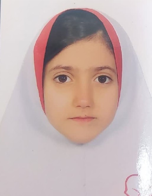 گفتگو با سونیا اکبری عضو باشگاه 700تایی ها