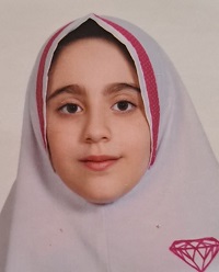 گفتگو با ماهین مردانی عضو باشگاه 700تایی ها