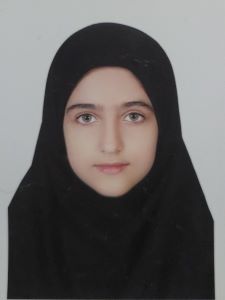 گفتگو با سیده زهرا موسوی دانش آموز برتر دوازدهم تجربی از شهرکرد