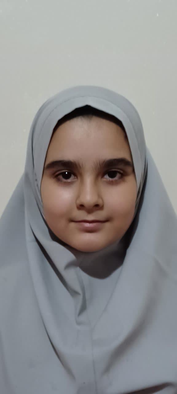 گفتگو با رها حیدرزاده-دوران طلایی نوروز