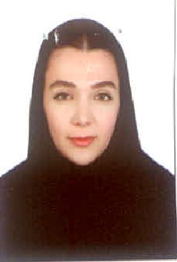 گفت و گو با مینا خسروی عضو باشگاه پانصدتایی ها