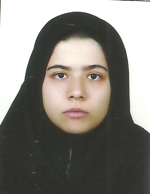 گفتگو با سما خلیلی دوازدهم تجربی با 775 پاسخ صحیح از اردبیل