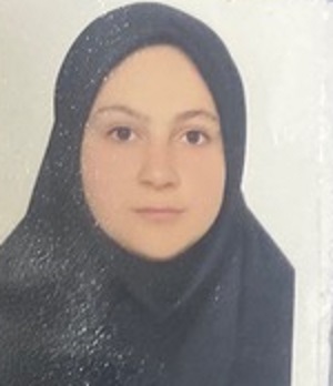 مصاحبه با هستی قاسمی، قهرمان پیوستگی یازدهم ریاضی