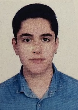 پاسخ به 500 سوال: راهکارهای آرمان احمدی پارسا