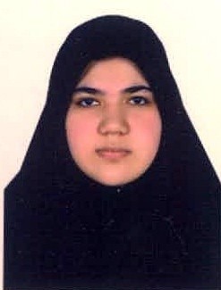 گفتگو با زینب صفائی 12 انسانی عضو باشگاه 500 تایی‌ها از فردوس