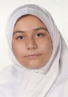 گفتوگو با نازنین‌حسنا جوادیان  قهرمان پیوستگی یازدهم انسانی