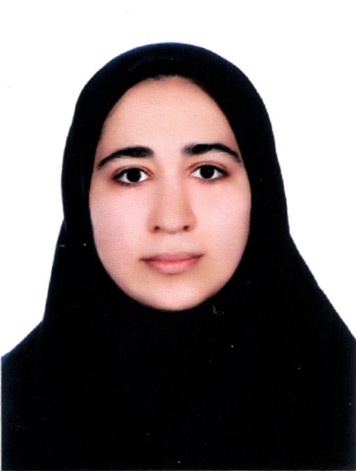 گفتگو با محدثه میرزائی دوازدهم تجربی با میانگین تراز بالای 6000