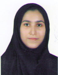 مصاحبه با الهه جلیلی عضو باشگاه هفتصد تایی وهزارتایی بناب دختر