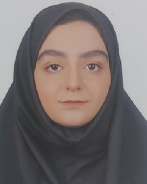 مصاحبه با هلنا شهسواری، دانش‌آموز برگزیده نمایشگاه کتاب تهران