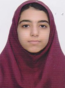 گفت و گو با آدیش انگورج تقوی با بیش از 1088 پاسخ صحیح