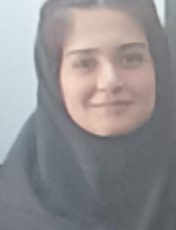 گفت و گو باشایسته شادمان قهرمان پیوستگی از تهران