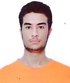 علی نوری : از نمونه سوالات شهرهای مختلف روی سایت استفاده می‌کنم