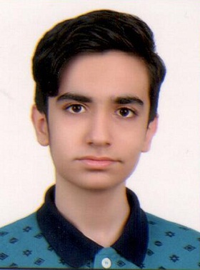 مصاحبه با پویان دیودل: راهی به باشگاه هزارتایی ها