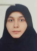 گفتگو باکوثروکیلی زاده دانش آموز برتر دهم انسانی از ملکان