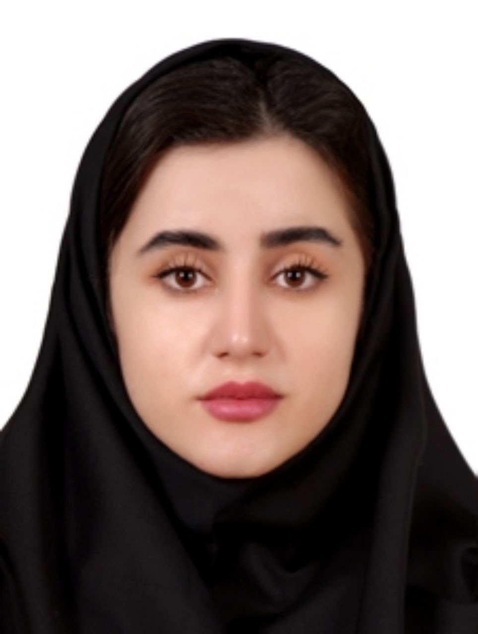 گفت‌وگو با کیمیا رضایی رتبه برتر دوازدهم تجربی و دانشجو پزشکی