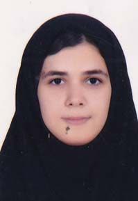 گفت وگو با فاطمه ارشدی؛ عضو باشگاه هزارتایی‌ها دوازدهم از اسفراین