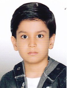 گفت و گو با  علی هاشمی  عضو باشگاه پانصدتایی‌ها از اراک