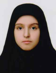 گفت وگو با فاطمه محمدی میانگین تراز 7000 قهرمان پیشرفت از قم