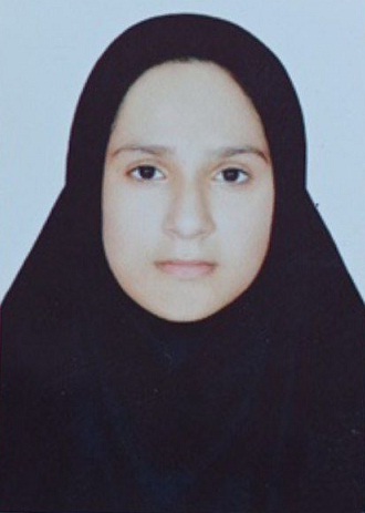 گفت و گو با نرگس سرگلزائی: دوازدهم انسانی  با 1480 پاسخ صحیح