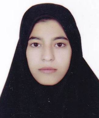 گفت و گو با رخسانه بهارمست :دوازدهم انسانی با1011 پاسخ صحیح