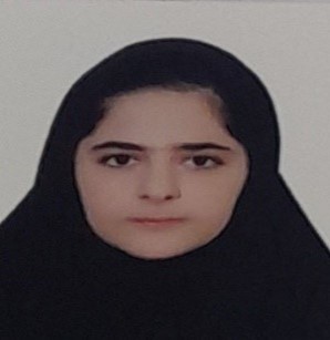 گفت‌وگو با یسنا عدالت؛ عضو باشگاه پانصدتایی‌ها پایه یازدهم تجربی