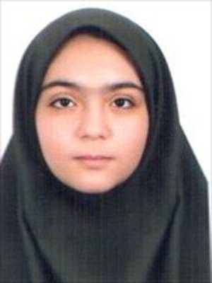 راهنمای موفقیت در کانون از زبان هستی اخباری زیارت با1091پاسخ صحیح