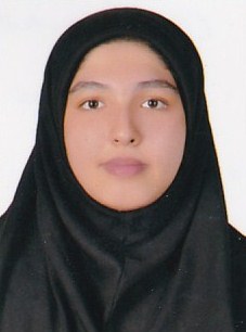 گفت و گو با  صدف دولت آبادی عضو باشگاه پانصدتایی‌ها از اراک