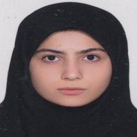 مصاحبه با فاطمه عمارلو عضو جدید باشگاه هزارتایی‌ها از نیشابور