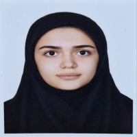 گفت و گو با نگار آژیر دانش آموز شرکت کننده در اردو عید