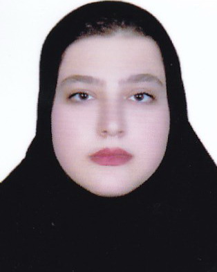 نیلوفرگنجی؛عضو باشگاه 700 تایی: پیش به سوی کنکور تیرماه