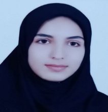 گفت‌وگو با ریحانه زمانی؛ عضو باشگاه هزارتایی پایه دوازدهم انسانی