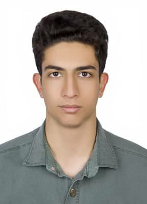 گفت و گو با علی نیکخو، قهرمان پیوستگی و رشد تراز؛ از محلات