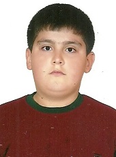 گفتگو با ایلیا میرزا حیدری دوازدهم تجربی با 1785 پاسخ صحیح