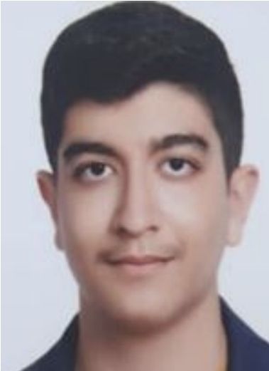 گفتگو با امیر علی مهدیه؛ رتبه 327 کنکور 1403 از شهر اصفهان